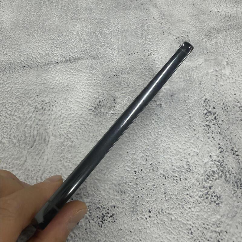 ������S23 �׸� S�� 512GB