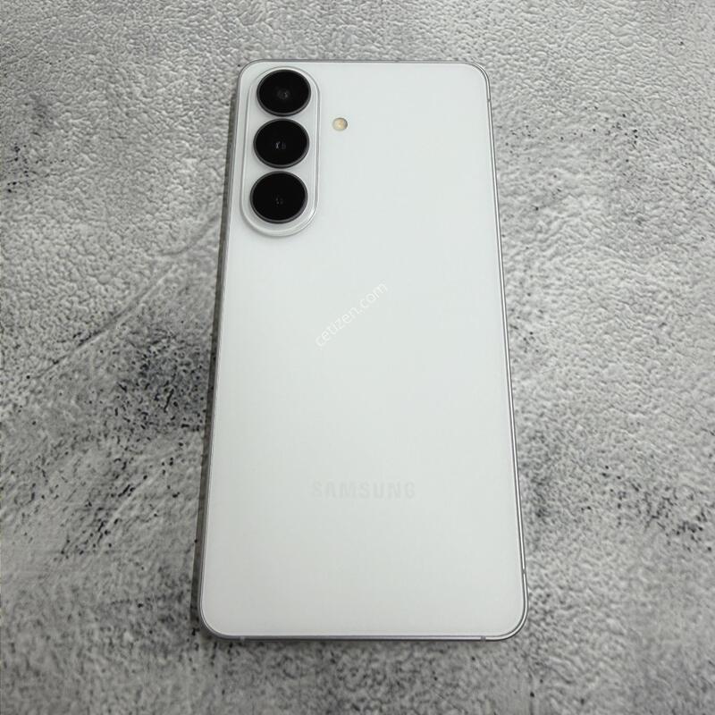 ������S26 ȭ��Ʈ SS�� 256GB