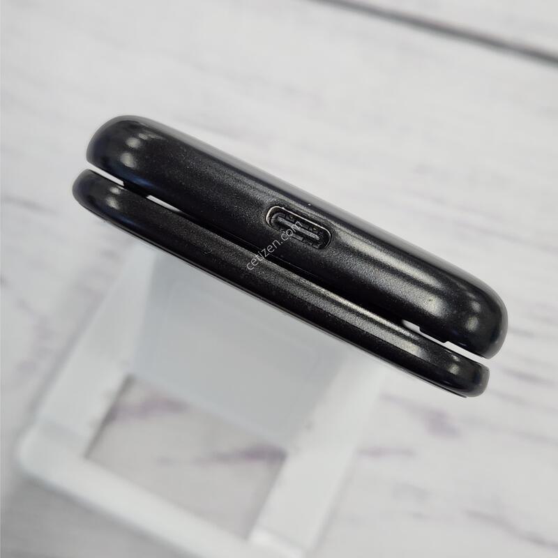 ��Ÿ������ 32G ���ܻ� ���� 64026