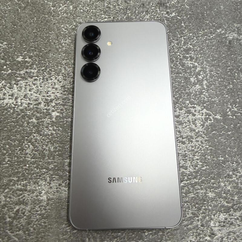 ������S25�÷��� �ǹ� S�� 256GB