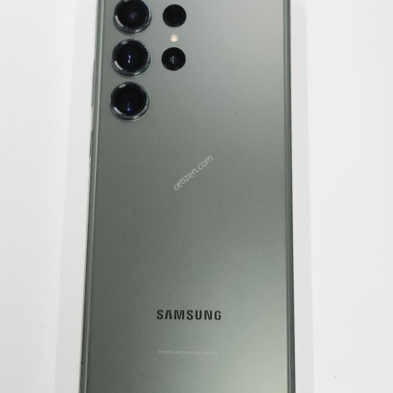 ������S23��Ʈ�� 512G ���ܻ� �׸� 16214