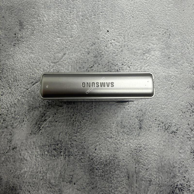 ������Z�ø�3 ũ�� A�� 256GB