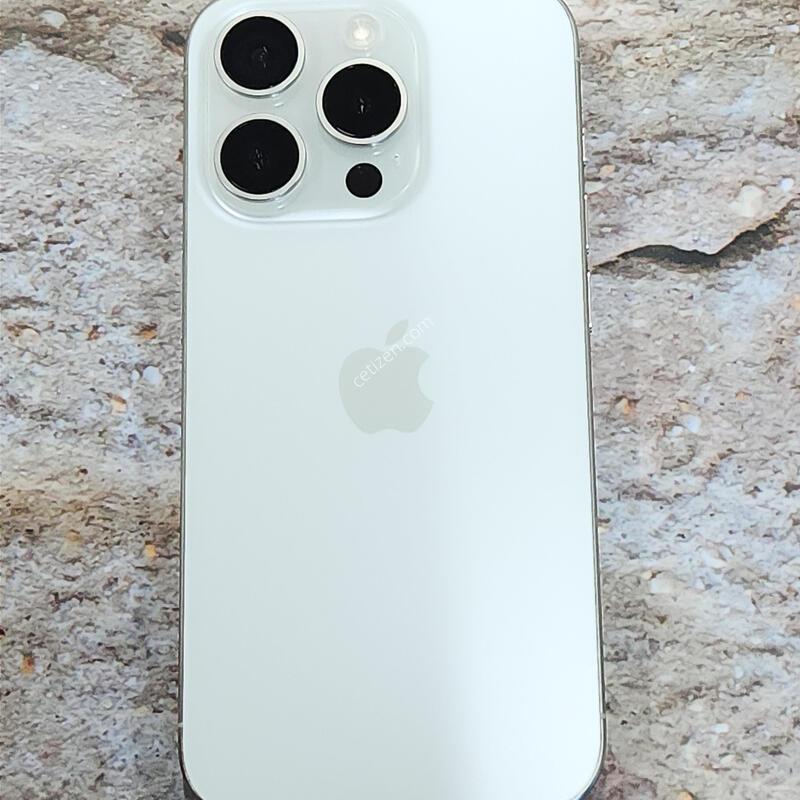 ������15���� 256G ���ܻ� ȭ��Ʈ 62826