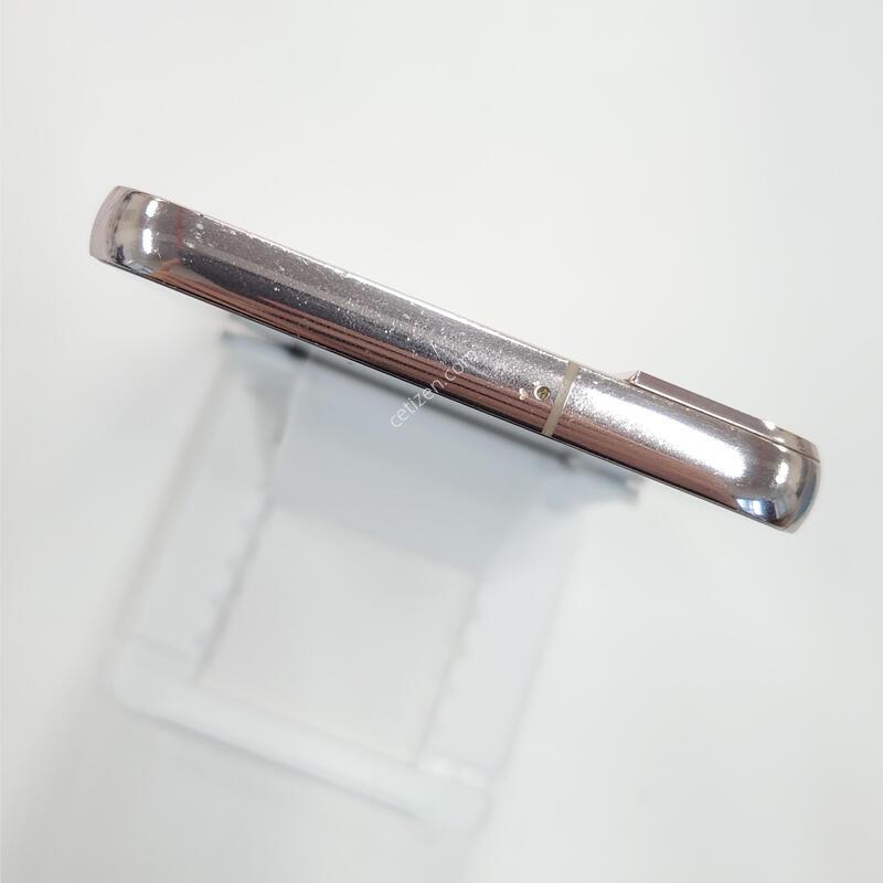 ������S22+�÷��� 256G ���ܻ� ��ũ��� 37501
