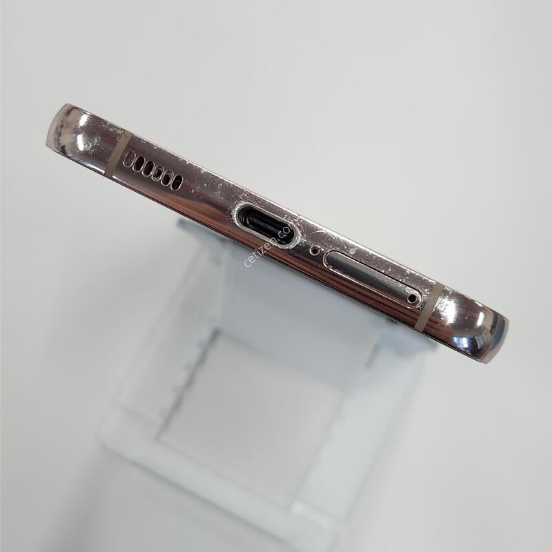 ������S22+�÷��� 256G ���ܻ� ��ũ��� 37501