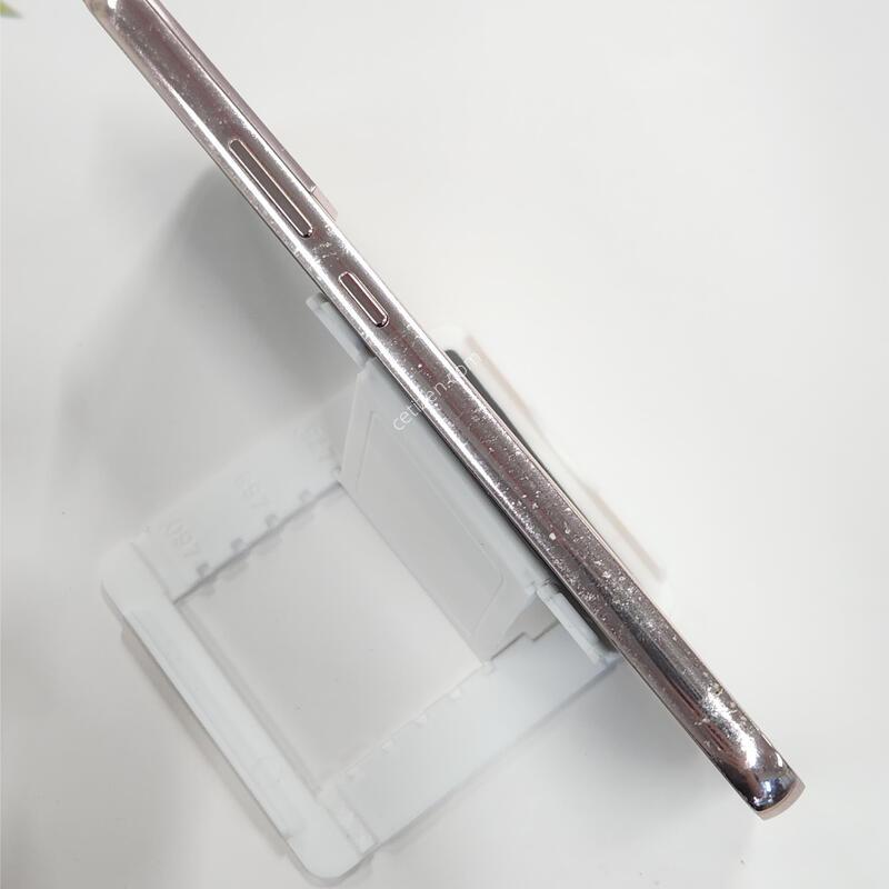 ������S22+�÷��� 256G ���ܻ� ��ũ��� 37501
