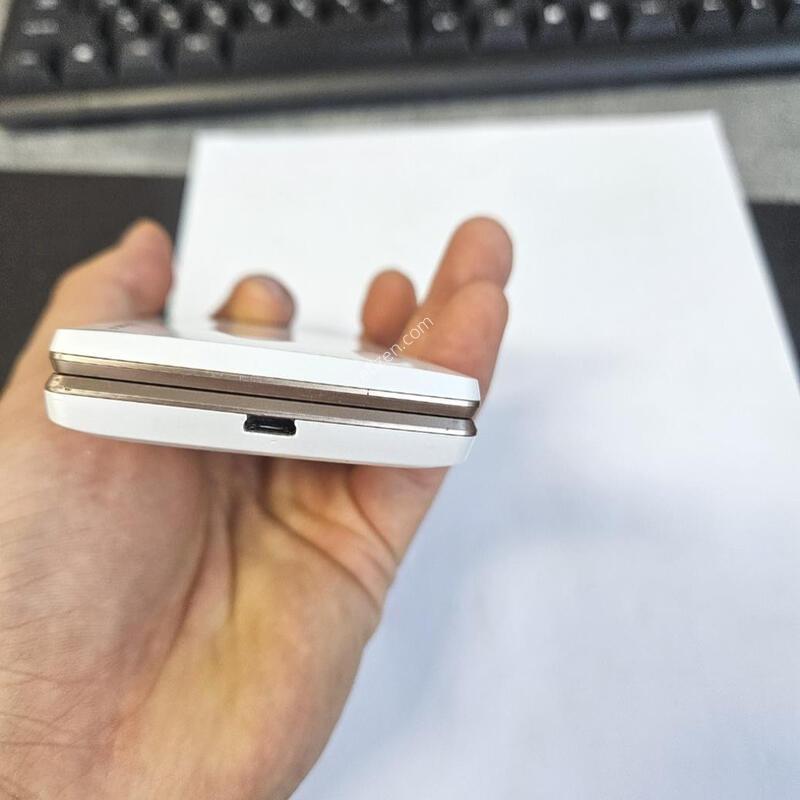 LG������ T480 �Ǹ� �߰��� ������ ȿ���� �л��� ��밡��