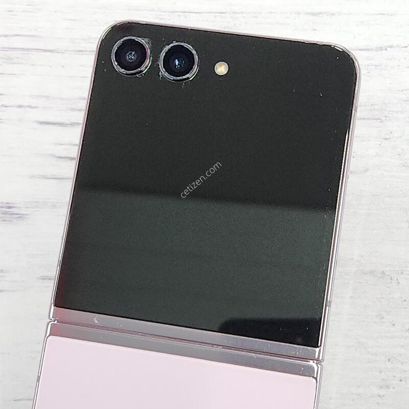 ������Z�ø�5 512G ���ܻ� �󺥴� 64180