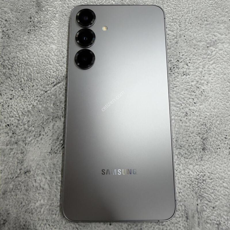 ������S25+ �ǹ� S�� 256GB