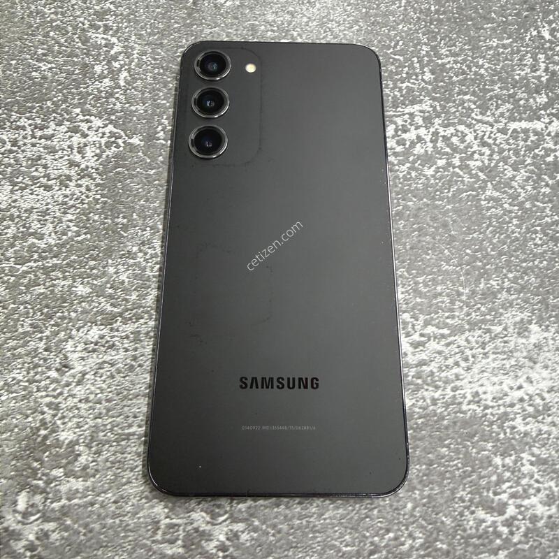 ������S23�÷��� ���� A�� 256GB