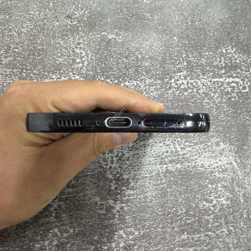 ������S23�÷��� ���� A�� 256GB