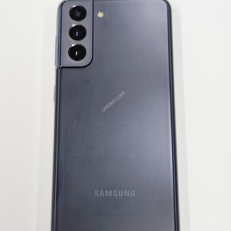 ������S21 256G ���� ����� 36502