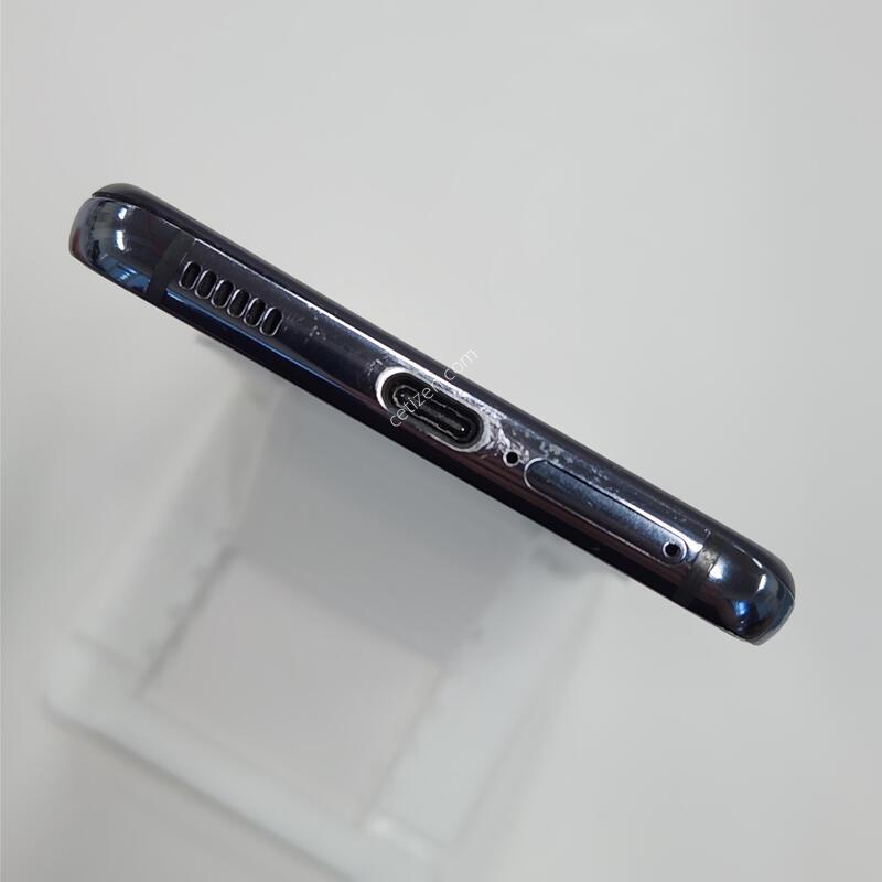 ������S21 256G ���� ����� 36502