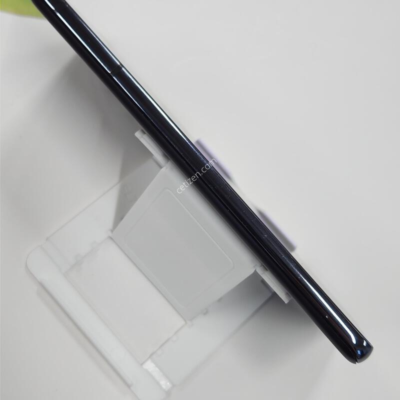 ������S21 256G ���� ����� 36502