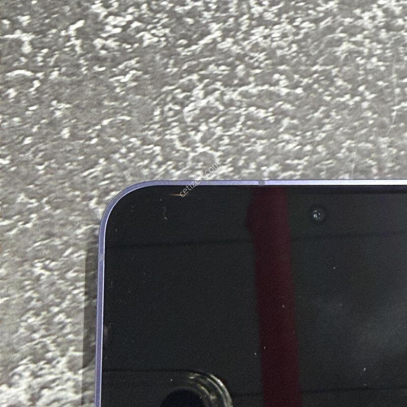 ������S24 ���̿÷� 256GB