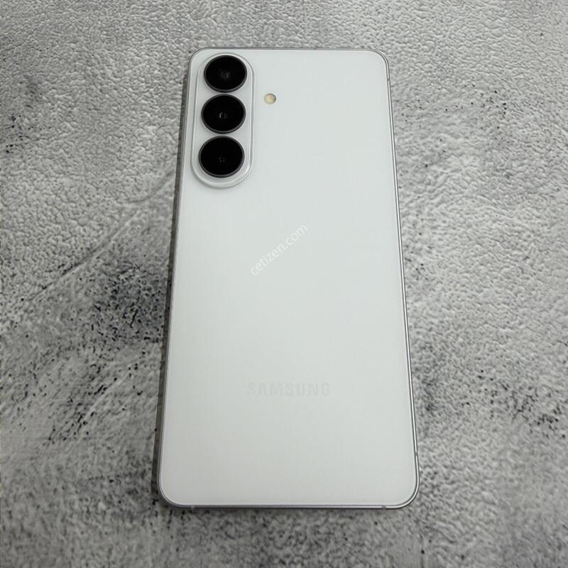 ������S26 ȭ��Ʈ SS�� 256GB