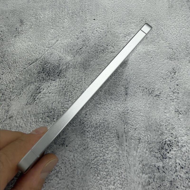 ������S26 ȭ��Ʈ SS�� 256GB