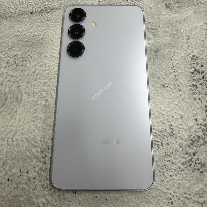 ������S25 ��ī�̺��� A�� 512GB
