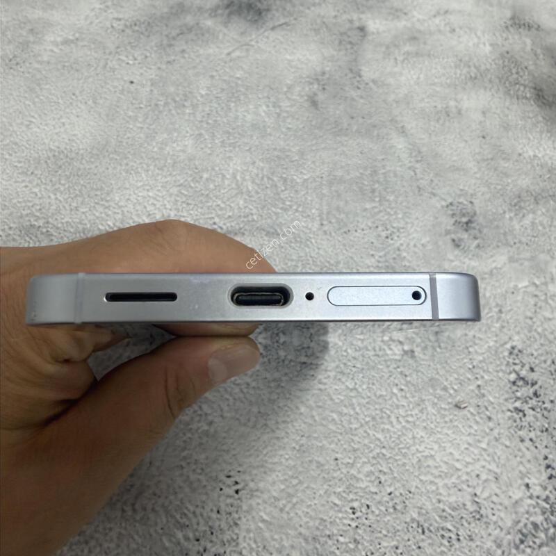 ������S25 ��ī�̺��� A�� 512GB