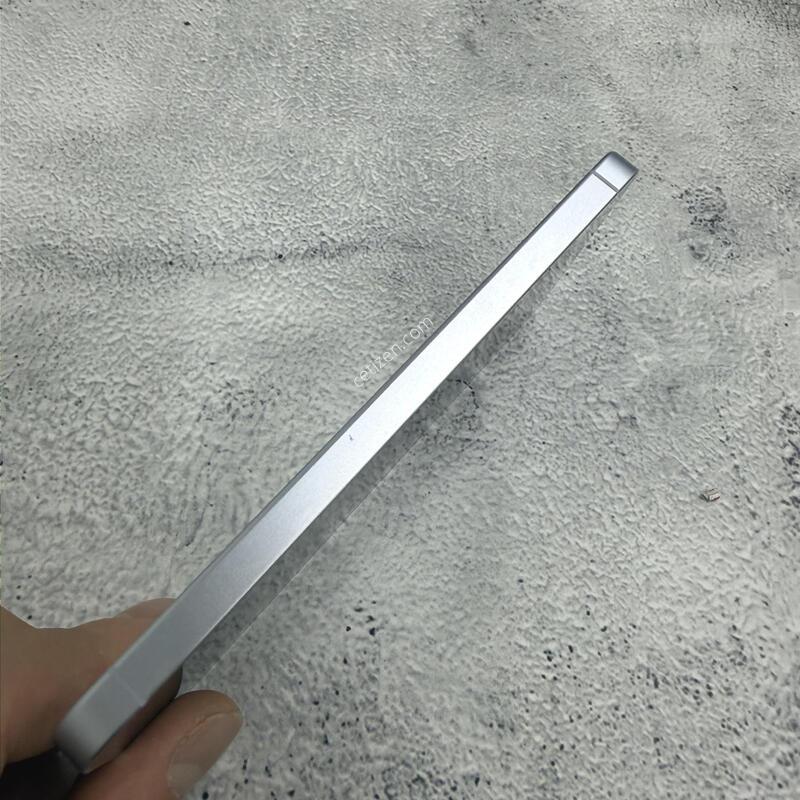 ������S25 ��ī�̺��� A�� 512GB