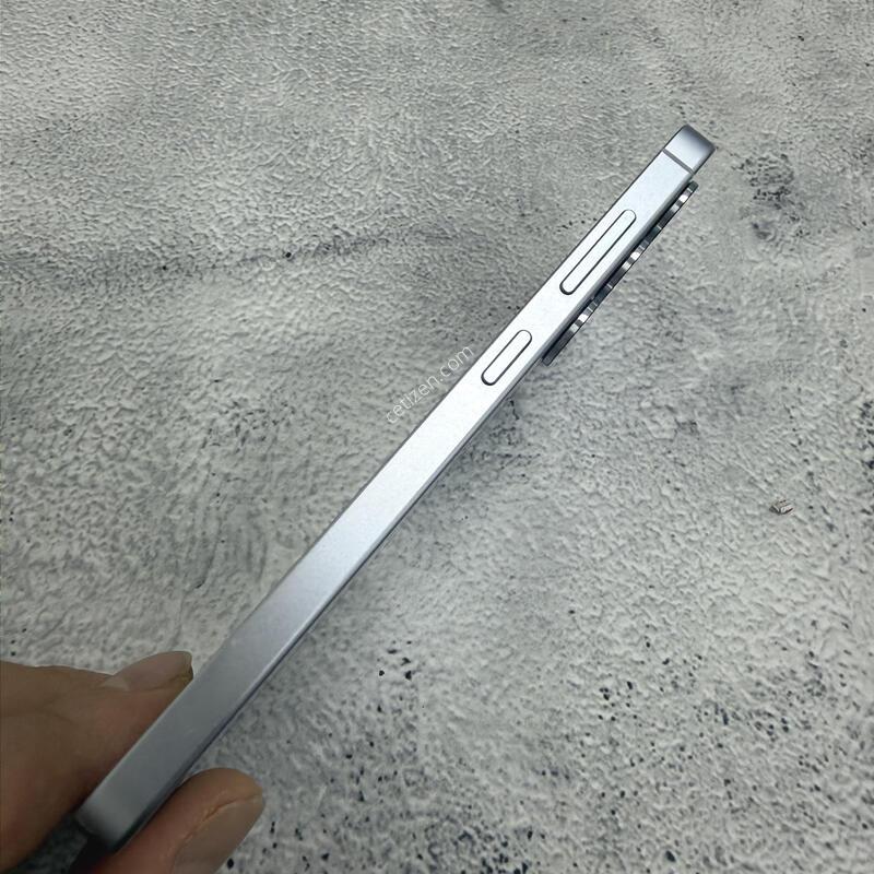 ������S25 ��ī�̺��� A�� 512GB
