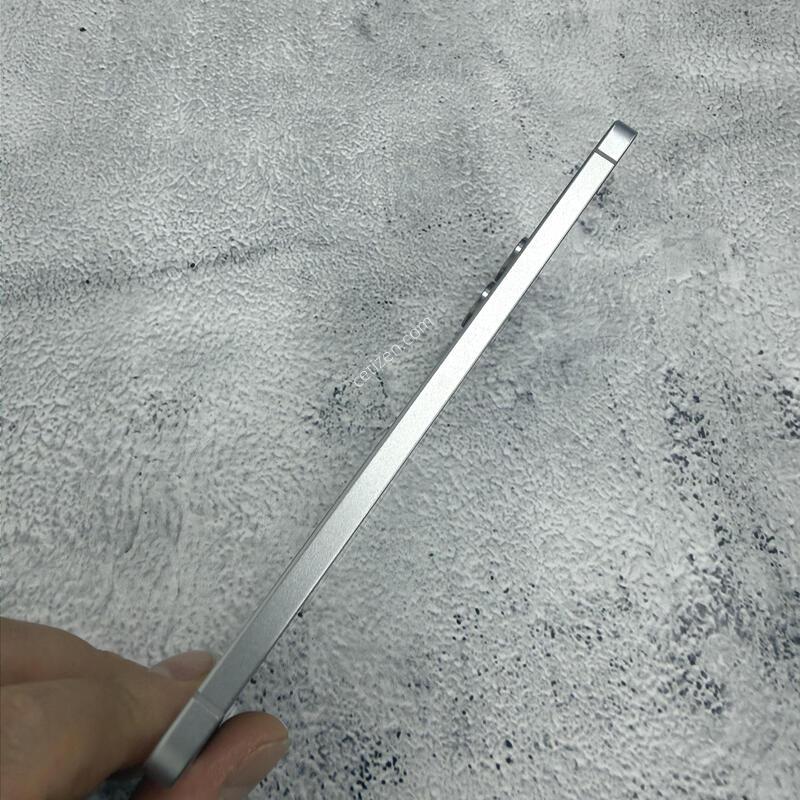 ������S25���� �ǹ� S�� 256GB