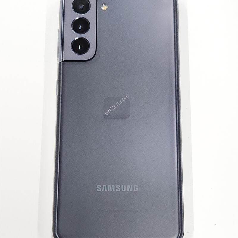 ������S21 256G ���ܻ� ���� 64117