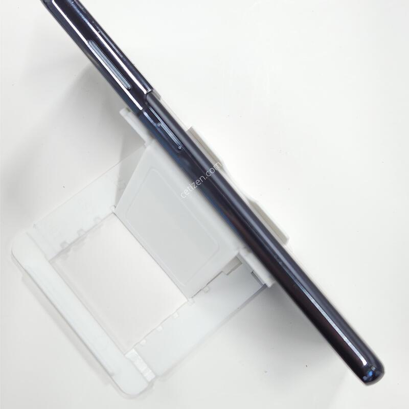 ������S21 256G ���ܻ� ���� 64117