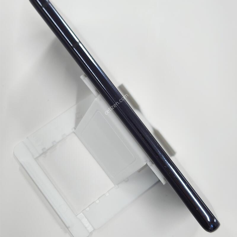 ������S21 256G ���ܻ� ���� 64117