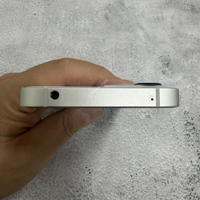 ���̺� �ó���� ȭ��Ʈ A�� 128GB
