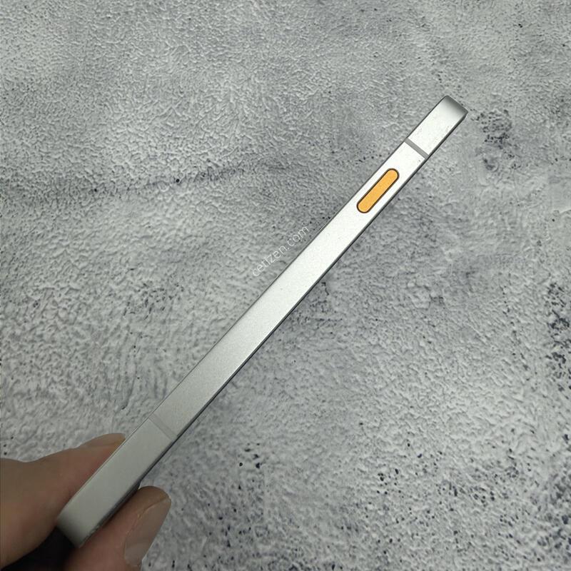 ���̺� �ó���� ȭ��Ʈ A�� 128GB