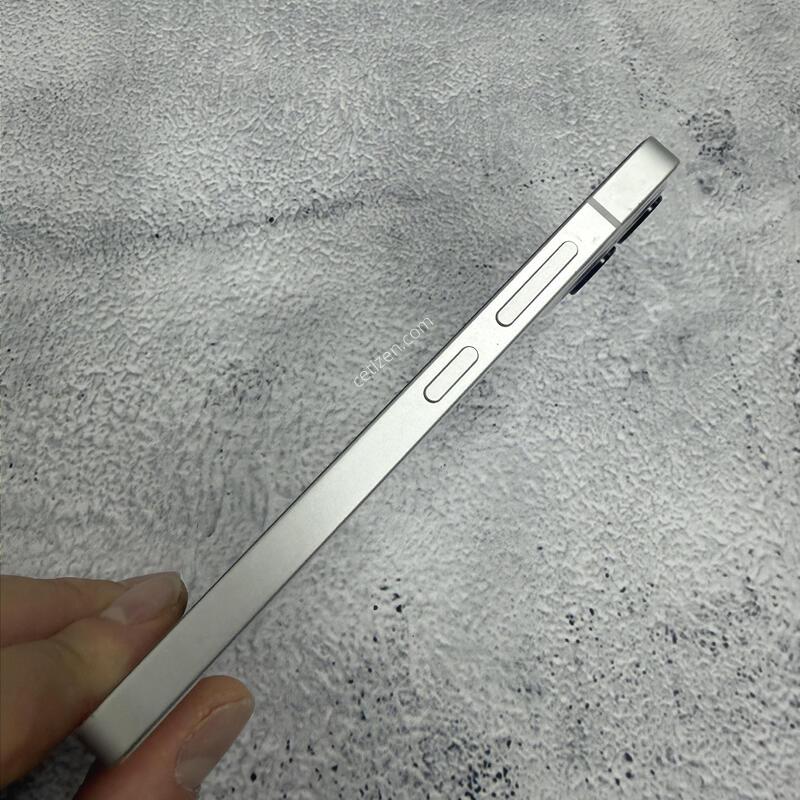 ���̺� �ó���� ȭ��Ʈ A�� 128GB