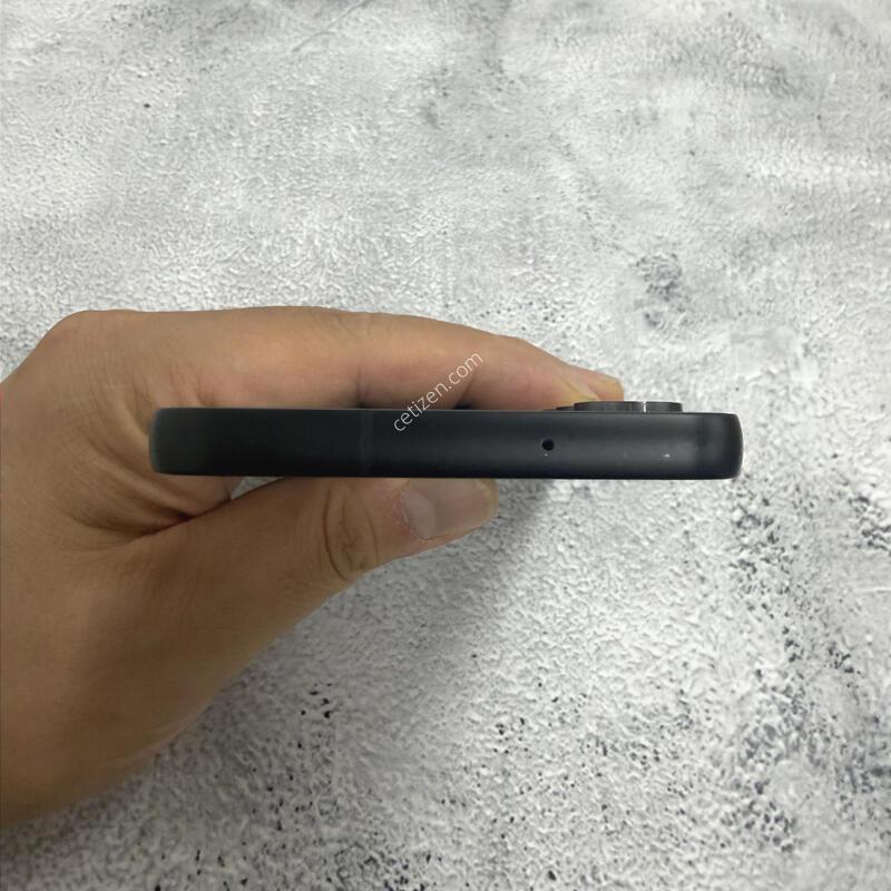 ������S23 �׶�����Ʈ S�� �ڱ��� 256GB