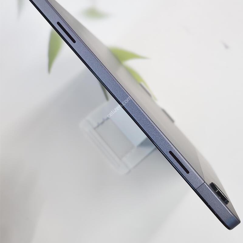 S��) ��������A11+�÷��� 128G ���귯 64148