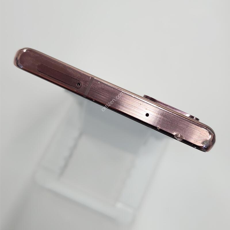 �����ó�Ʈ20 256G ���ܻ� ����� 64023
