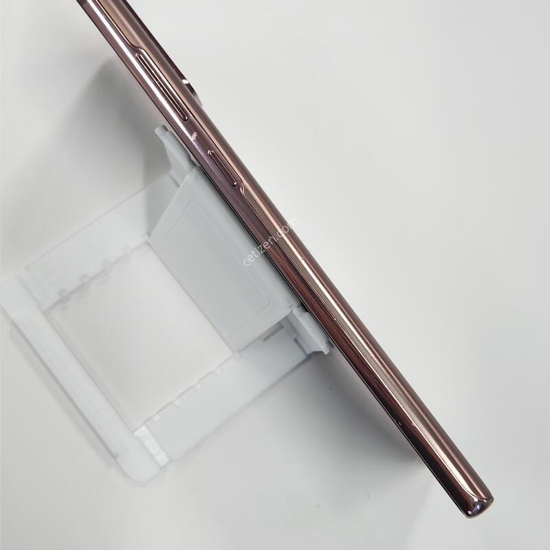 �����ó�Ʈ20 256G ���ܻ� ����� 64023