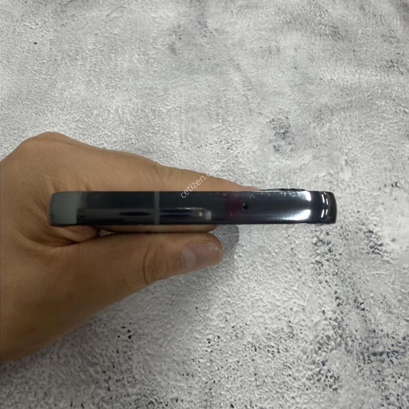 ������S23 �׸� S�� 512GB
