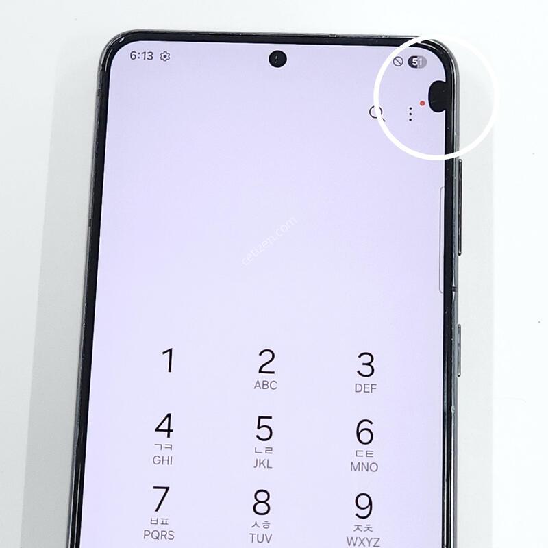������S21 256G ���ܻ� ���� 64187