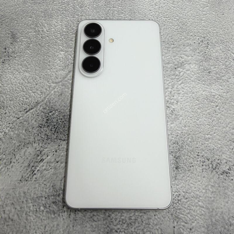 ������S26 ȭ��Ʈ SS�� 256GB