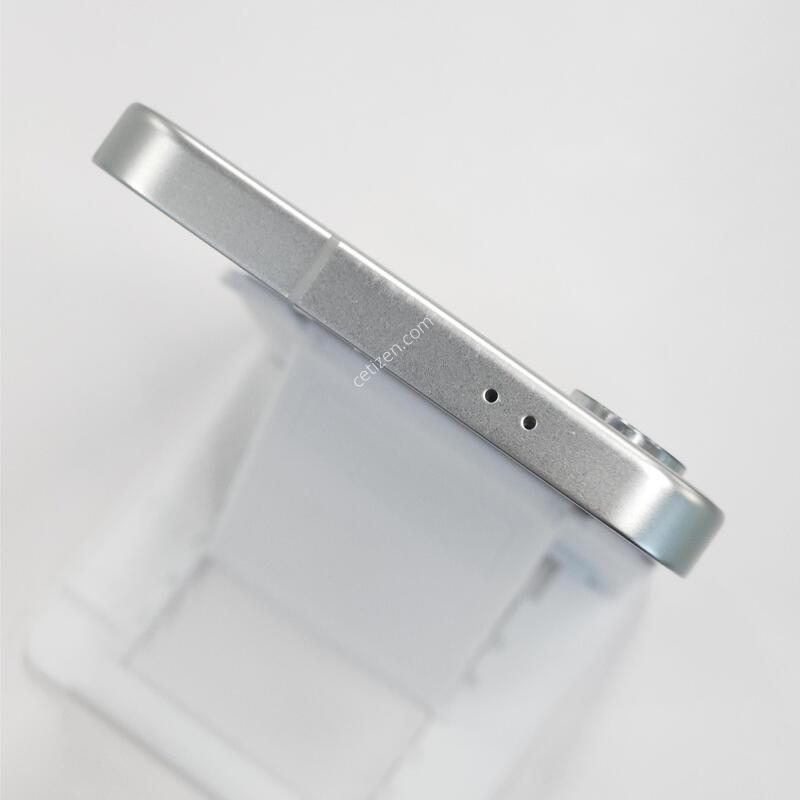 ������S24 256G �׷��� ����� 16287
