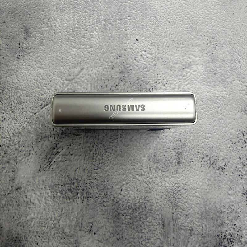 ������Z�ø�3 ũ�� A�� 256GB