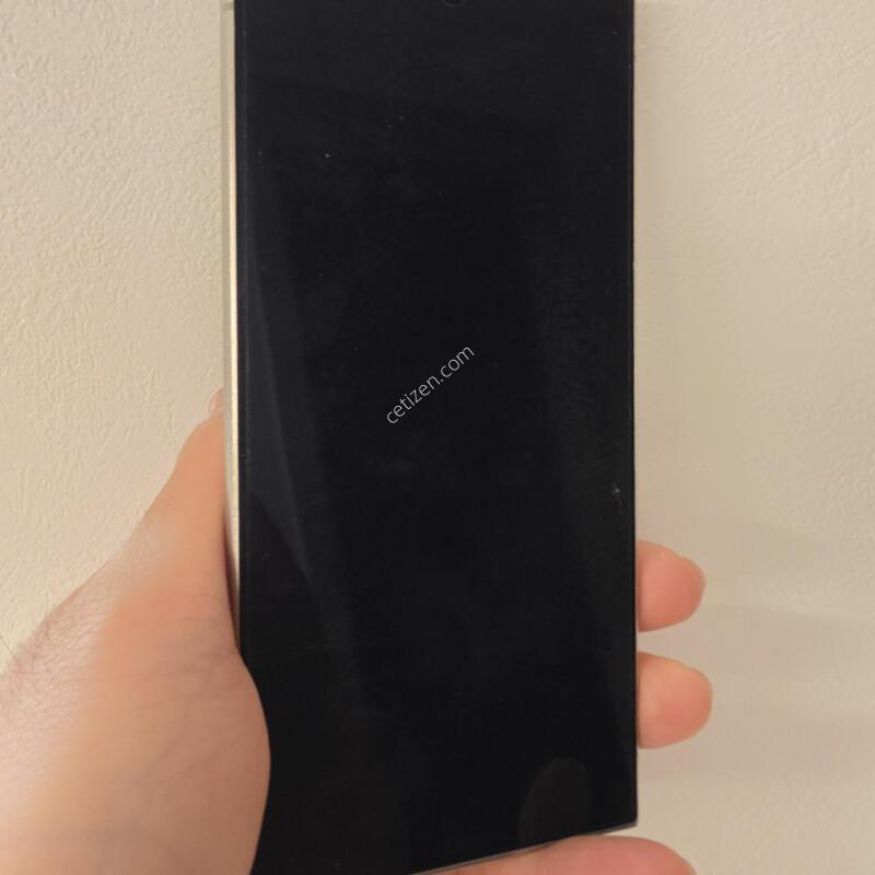 ������ S24 ��Ʈ�� 512GB ƼŸ�� �׷��� �Ǹ��մϴ� !!