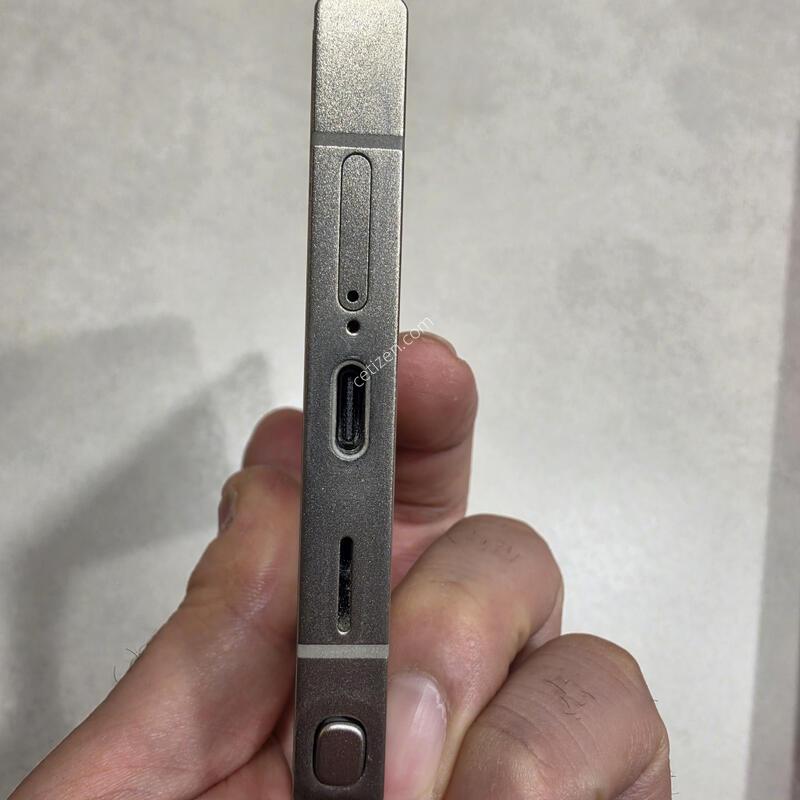 ������ S24 ��Ʈ�� 512GB ƼŸ�� �׷��� �Ǹ��մϴ� !!