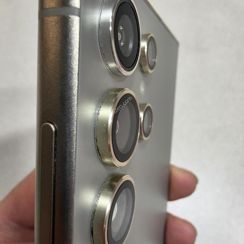 ������ S24 ��Ʈ�� 512GB ƼŸ�� �׷��� �Ǹ��մϴ� !!