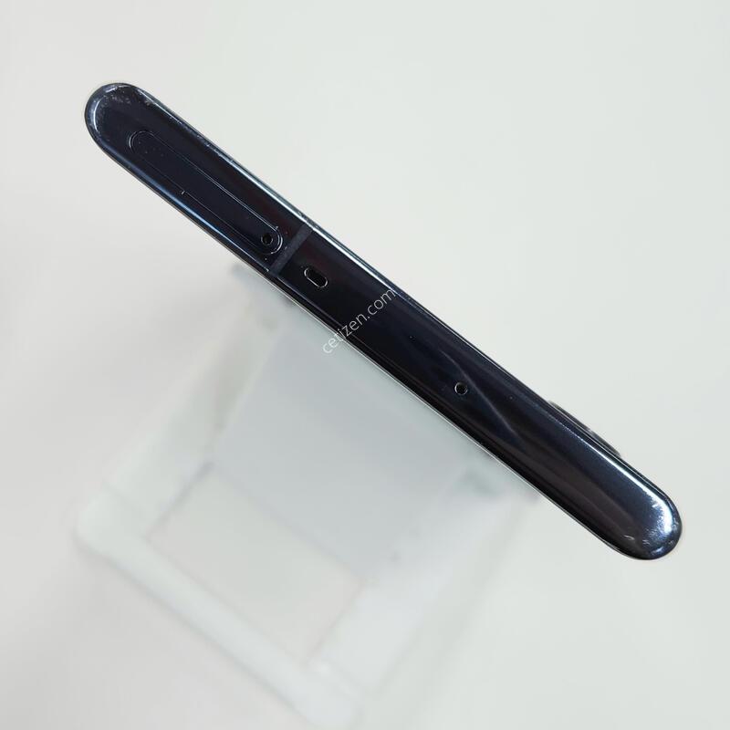 �����ó�Ʈ10+�÷��� 256G ���� ����� 16263