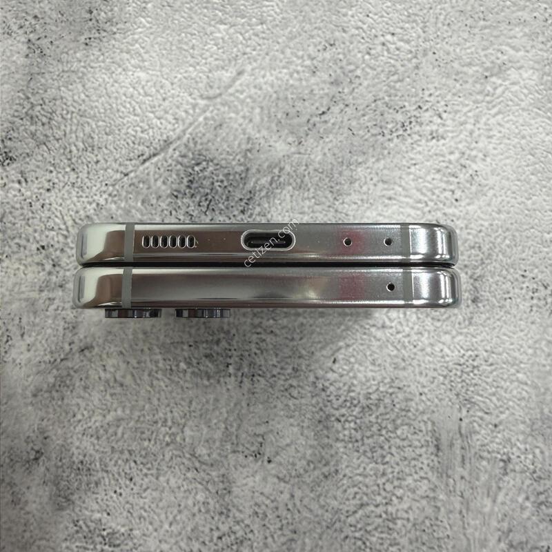 ������Z�ø�5 ��Ʈ A�� 512GB