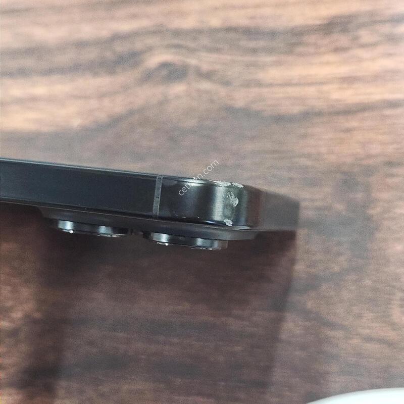 ������16���θƽ� 256G ���ܻ� ���� 63177