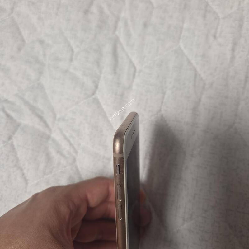 ������8 ȭ��Ʈ 256G ���͸�100%