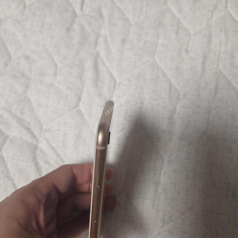 ������8 ȭ��Ʈ 256G ���͸�100%