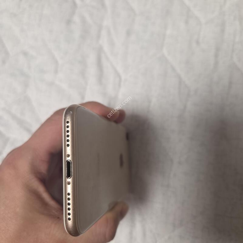 ������8 ȭ��Ʈ 256G ���͸�100%